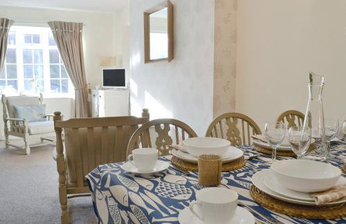 Rockpool Cottage - Foto 5