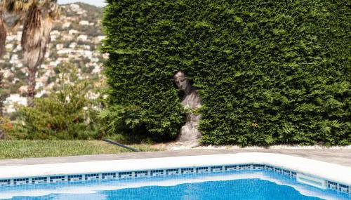 Villa Blanca - Foto 5