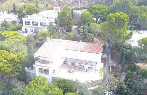 Casa Miertje - Foto 12