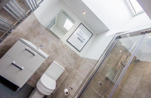 The Old Bakery - Foto 27