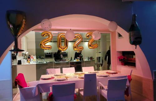 Villa Ocean View - Foto 72