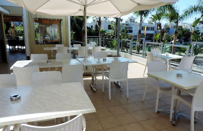 La Casa Di Napa - Foto 35