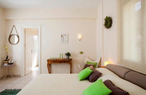 Artemis Luxury Villa - Hersonissos Private Pool Oasis - Foto 27