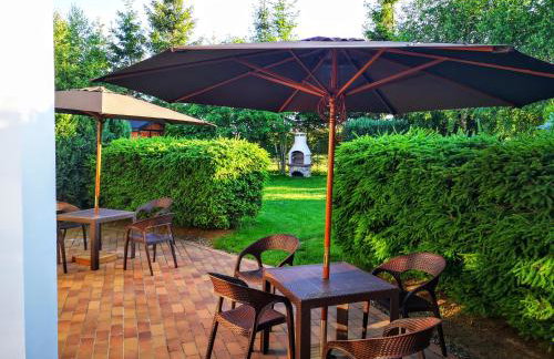 Villa Watamu - Foto 9