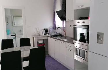 Vila Slavica - Foto 48