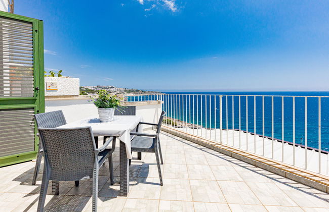 Villetta Paradiso - Foto 17