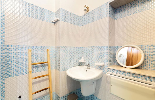 2168 Casa Meridiana - Foto 25