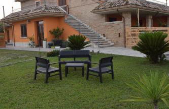 Villa Elodie - Foto 48