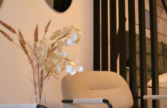 Apartment Mateo - Foto 8