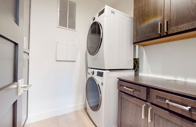 An Adventure of a Lifetime- 3 Bdr, 5 Min to Skiing - Foto 21