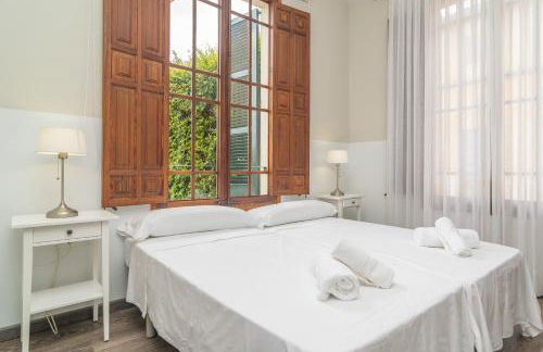 Can Bombarda - Foto 11