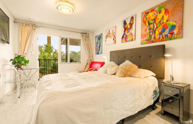 23 Studio Apartment in Mount Albert - Foto 7