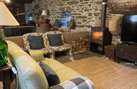 Quinta dos Poeiros - Photo 9