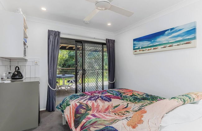 Lilys Studio - Photo 7