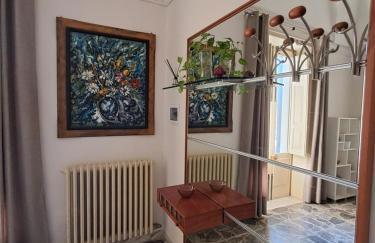 Domus Solis Salento - Foto 6