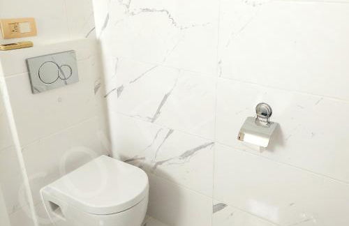 Vila Golfemar - Foto 14