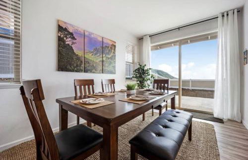 Kalo Homes - Makaha Valley Oasis - Foto 16