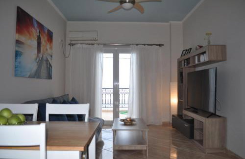 Summerhouse - Foto 29