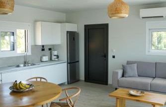 MENTOROS VILLAS - Foto 40