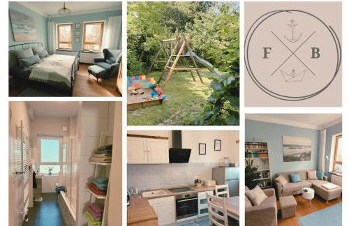 Birklund Modern Retreat - Photo 86