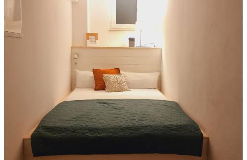 ElbQuartier Apartments Magdeburg 'Fabrik61' - Foto 14