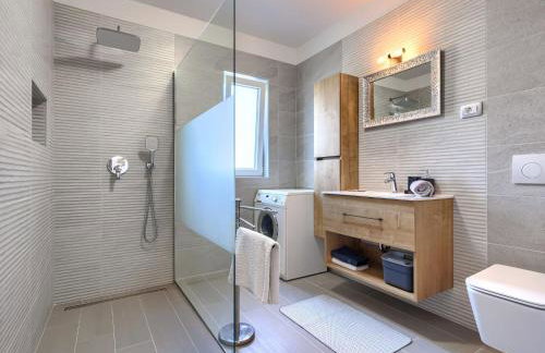 Holiday Home Di papa by Interhome - Foto 21