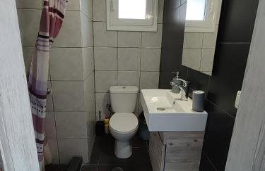 Aegean Beachfront Panorama - Foto 19