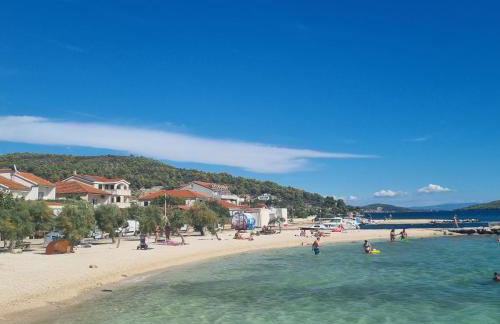 Kuća za odmor Lavanda - Photo 29