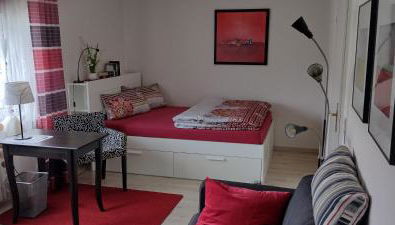 Ferienwohnung Meindl 2 - Foto 2