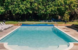 Luxury house with pool and hot tub - sleeps 16 - Foto 18