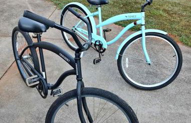 Second Row Stunning Ocean and Marsh Views - Foto 22