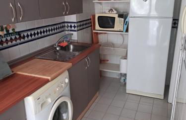 Piso Isla Cristina Punta del Caimán - Foto 11