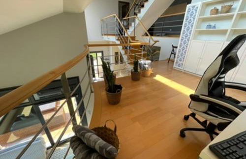 Vila O Hio - Foto 18