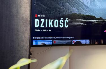 Apartament Stare Centrum - Foto 12