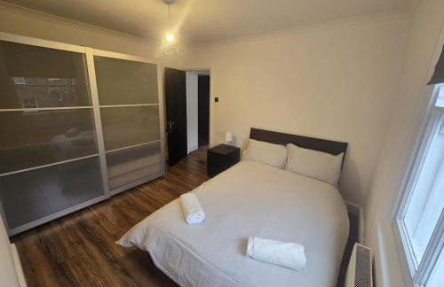 Brixton 5 bedroom Wonder - Foto 18