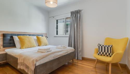 Encanto em Santa Cruz - Foto 2