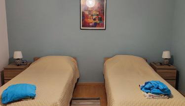 Apartment Mira - Foto 4