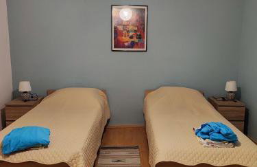 Apartment Mira - Foto 4