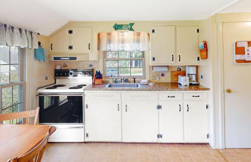 Sandy Adventures in Moultonborough - Foto 8