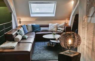 Apartement Strasbourg entre hypercentre et verdure - Foto 11