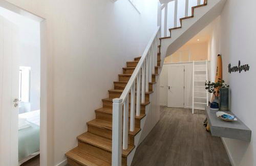 The Wave House - Foto 30