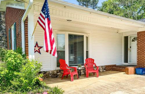 Near Space Center- Mahan Splashdown - Foto 4