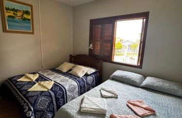 Casa São Gabriel - Foto 10