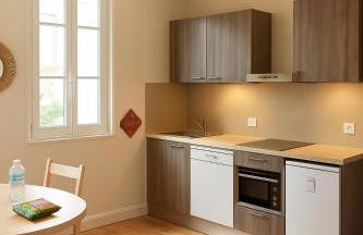 Maison de L'Octroi - Foto 18