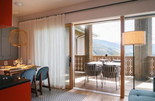 ANTON Nature Hideaway - Photo 36