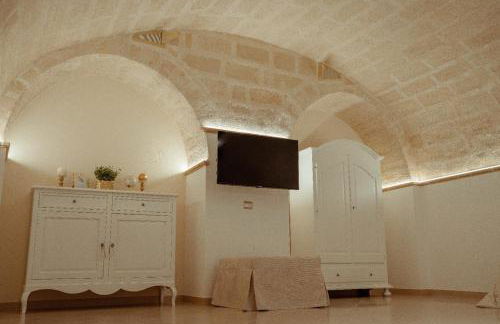 Casa Vacanza Il Piccolo Principe - Foto 26