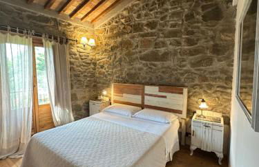 Agriturismo Antico Corniolo - Gradoli - Lago di Bolsena - Foto 14