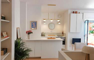 La Sundevilla - Foto 21