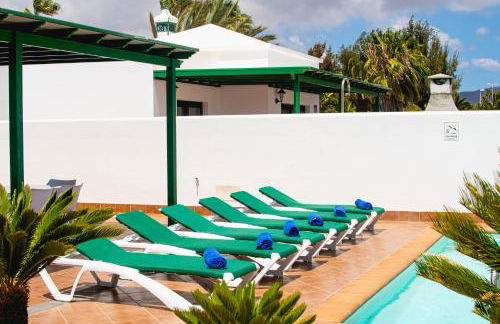 Blancazul Brisa Marina - Foto 60