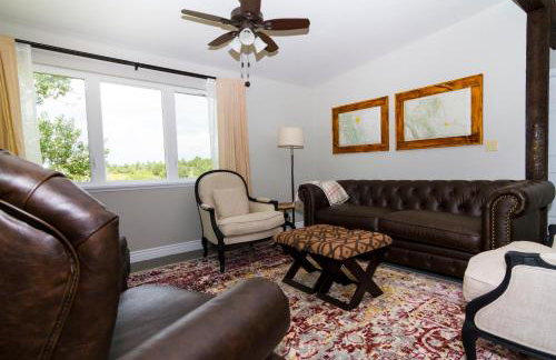 Hillside Colorado Cottages - Foto 46